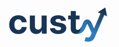 Custy